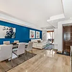 Bahia De La Plata De Spain Boutique Apartment