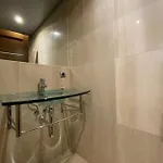 아파트 Bahia De La Plata De Spain Boutique 에스테포나