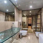Bahia De La Plata De Spain Boutique