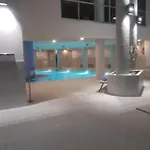 Bahia De La Plata De Spain Boutique 아파트