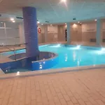 Bahia De La Plata De Spain Boutique 아파트 *