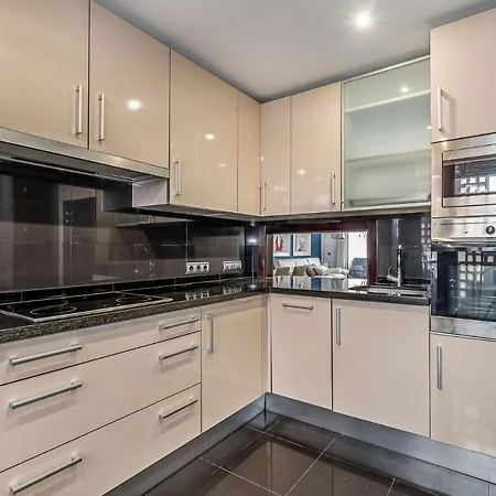 Bahia De La Plata De Spain Boutique *