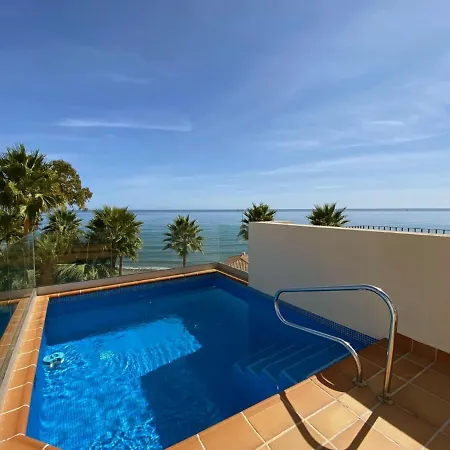 Bahia De La Plata De Spain Boutique *