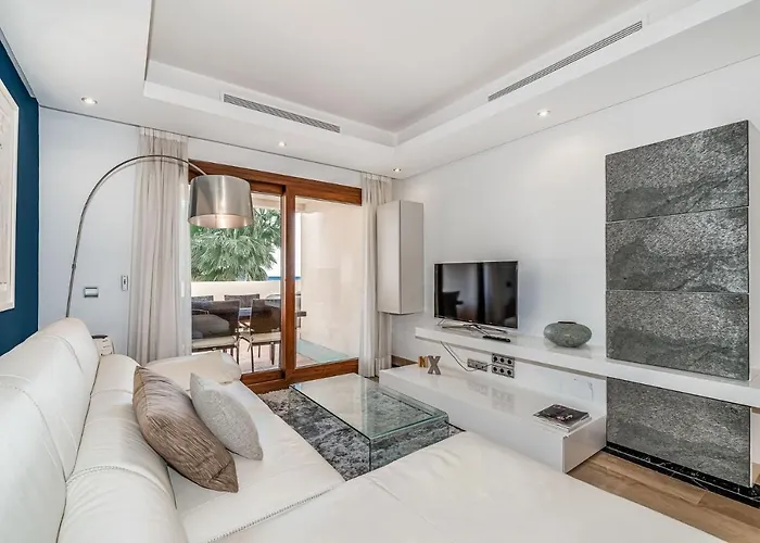 Bahia De La Plata De Spain Boutique *