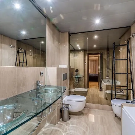 Bahia De La Plata De Spain Boutique