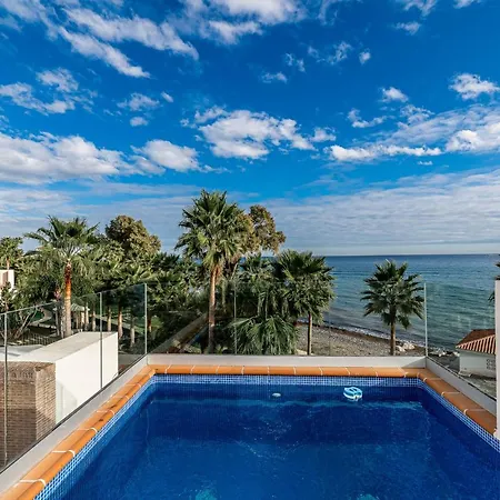 Apartment Bahia De La Plata De Spain Boutique