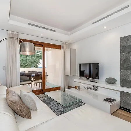 Bahia De La Plata De Spain Boutique *